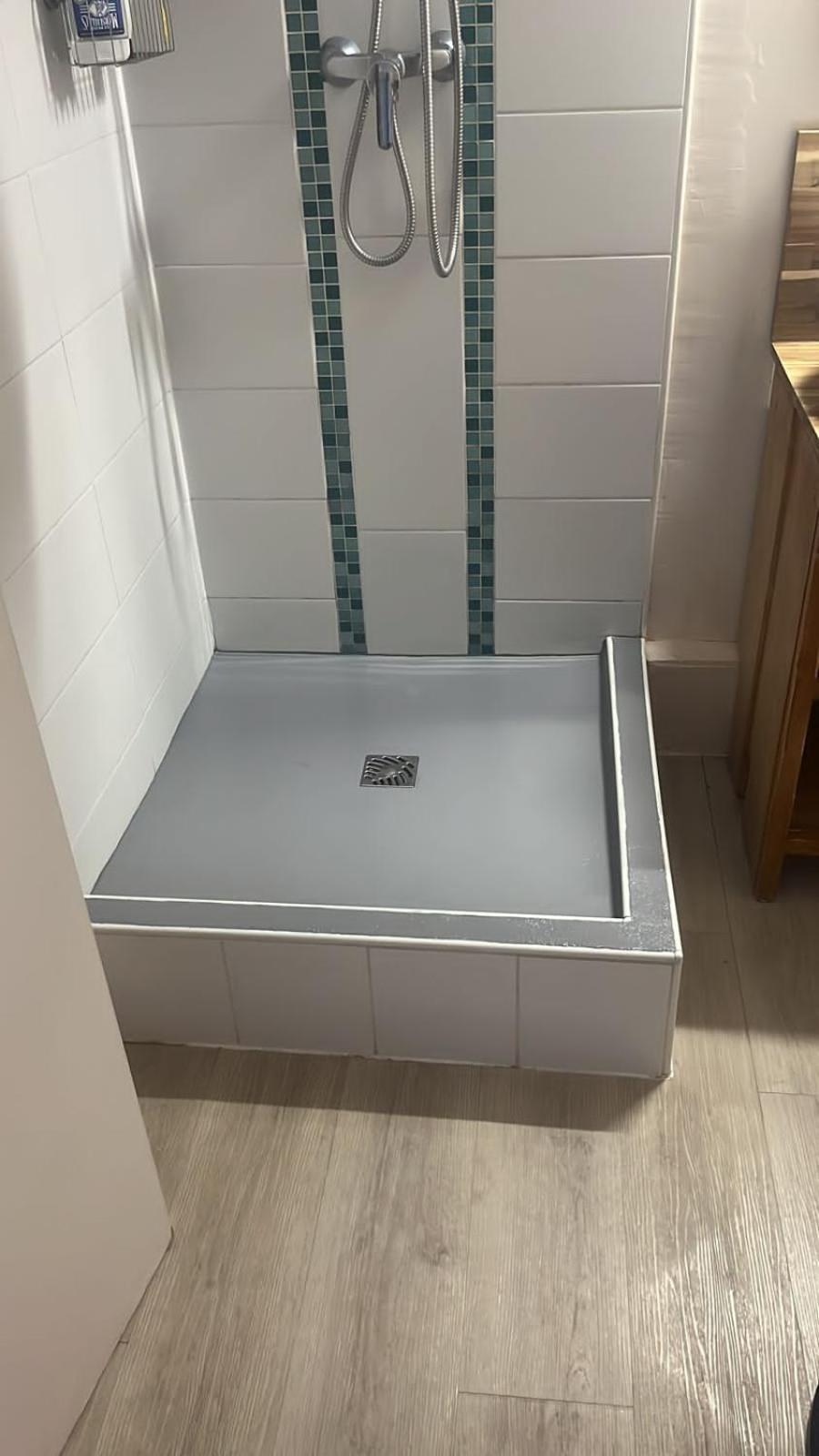 Gites La Nantillaise Bouillante Quarto foto